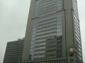 Tokyo Central